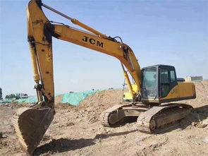 前張村工程機械培訓學校 辦學優(yōu)勢與科目介紹