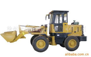 徐州天晟工程機械制造二手工程機械產(chǎn)品列表