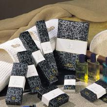 酒店客房日用品與木材銷售 供應、批發與市場前景