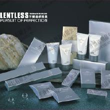 深圳日用品產業鏈全解析 價格、批發與廠家直供指南