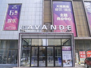 大連華南服裝日用品批發市場購物全攻略 地址、電話、營業時間及特色木材銷售指南