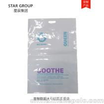 鋁日用品供應商與木材銷售 跨行業市場概覽與采購指南