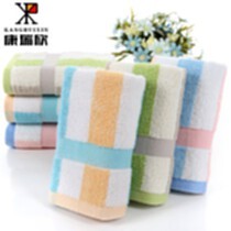 2021年膠色彩條布批發市場分析 優質廠商與木材銷售結合新趨勢