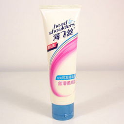 海飛絲護發素400ml價格解析及專業批發渠道指南