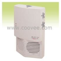 2019年地攤日用品批發市場趨勢與廠商報價解析