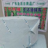 廣東圣潔日用品廠 專業日用品批發，品質生活的可靠選擇