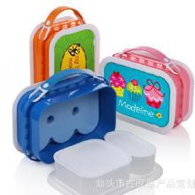 日用品創意市場新趨勢 從創意設計、批發渠道到廠家合作的全面解析