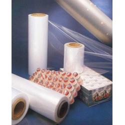 日用品包裝革新 獨家DOF收縮膜與批發市場前景分析