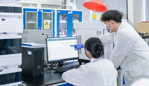 決勝收官 向新而行 主動服務(wù)沿滬寧產(chǎn)業(yè)創(chuàng)新帶建設(shè)，推動普陀科創(chuàng)動能澎湃聚勢