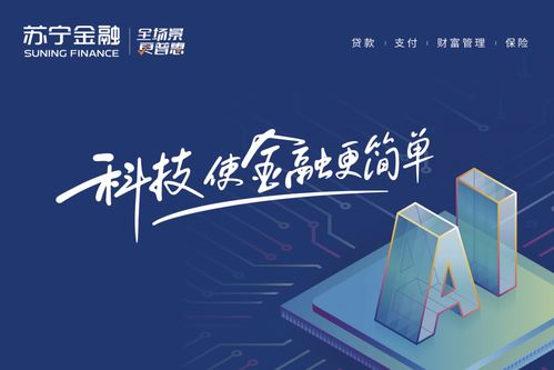 堅(jiān)持守正創(chuàng)新 蘇寧金融2020年通過信息技術(shù)咨詢服務(wù)全力提升服務(wù)實(shí)體經(jīng)濟(jì)質(zhì)效