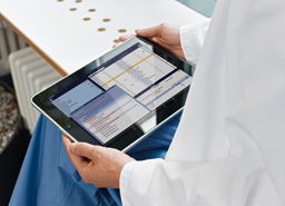 產(chǎn)品與解決方案 信息技術(shù)咨詢服務(wù)的重要性與實(shí)踐