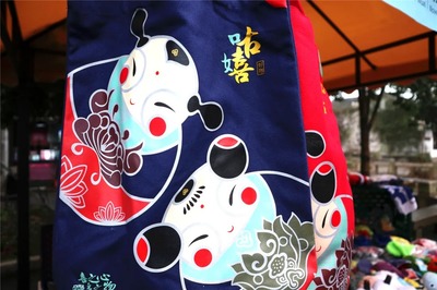文化添彩，創(chuàng)意無(wú)限 第六屆無(wú)錫文創(chuàng)大賽圓滿落幕，“惠游錫城”同步啟航